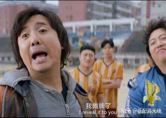 世界杯錢數(shù)_世界杯錢數(shù)_世界杯錢數(shù)