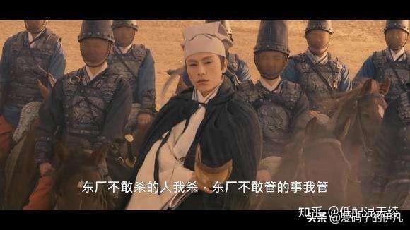 世界杯錢數(shù)_世界杯錢數(shù)_世界杯錢數(shù)