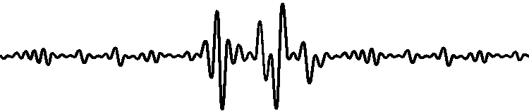信息工程學(xué)院籃球裁判班開課啦！
