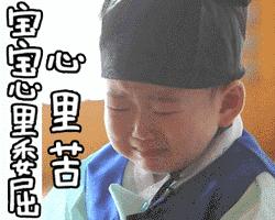 大基數(shù)減肥作什么運(yùn)動(dòng)_經(jīng)期可以運(yùn)動(dòng)健身嗎_健身房大基數(shù)運(yùn)動(dòng)方法