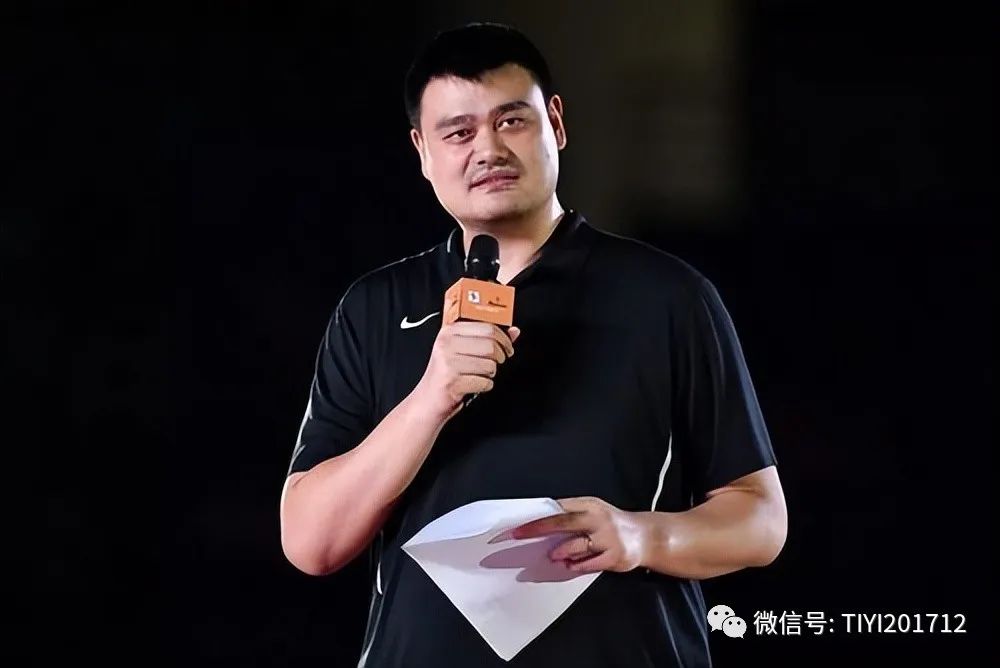 中國三人籃球超級聯(lián)賽冠軍球隊無緣新賽季比