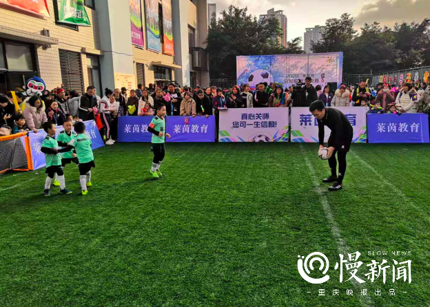 足球規(guī)則幼兒游戲教案_關(guān)于足球的幼兒游戲規(guī)則_足球規(guī)則幼兒游戲有哪些