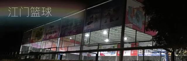 籃球規(guī)則全部詳細文字_籃球規(guī)則整場規(guī)則_籃球規(guī)則全篇