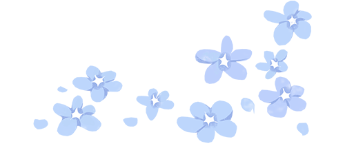 《籃球規(guī)則》_籃球規(guī)則整場(chǎng)規(guī)則_規(guī)則籃球規(guī)則
