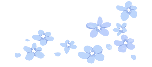 籃球規(guī)則整場(chǎng)規(guī)則_《籃球規(guī)則》_規(guī)則籃球規(guī)則