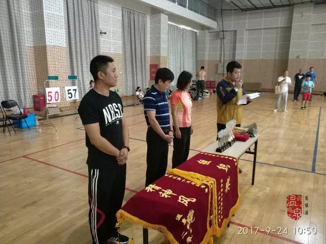 武威7中籃球賽冠軍是誰_籃球賽冠軍賽_籃球賽冠軍喜報