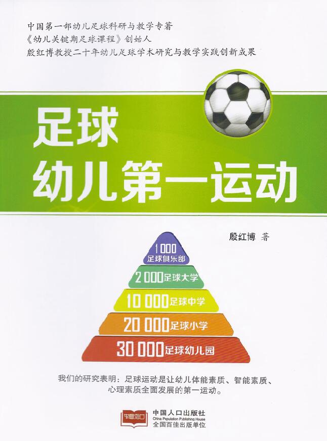 關(guān)于足球的幼兒游戲規(guī)則_足球規(guī)則幼兒游戲有哪些_足球規(guī)則幼兒游戲教案
