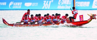 杭州亞運(yùn)會(huì)進(jìn)入尾聲 中國(guó)女籃斬獲金牌成功衛(wèi)冕