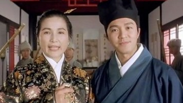 游泳運動冠軍女名字_美國游泳女選手_游泳冠軍美國女明星是誰