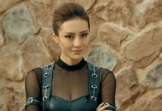 美國游泳女選手_游泳冠軍美國女明星是誰_游泳運動冠軍女名字