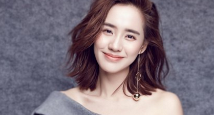 游泳冠軍美國女明星是誰_游泳運動冠軍女名字_美國游泳女選手