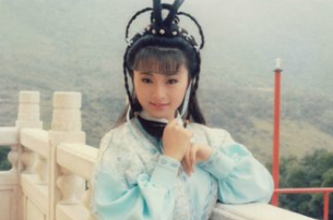 美國游泳女選手_游泳運動冠軍女名字_游泳冠軍美國女明星是誰