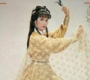 美國游泳女選手_游泳運動冠軍女名字_游泳冠軍美國女明星是誰