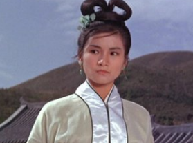 游泳運動冠軍女名字_游泳冠軍美國女明星是誰_美國游泳女選手