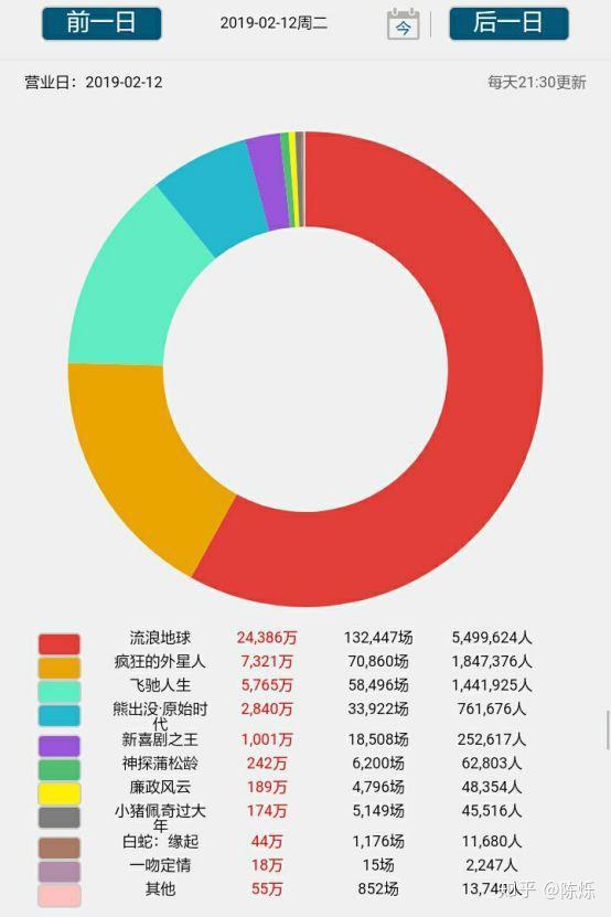 chz幣歐洲杯開賽會漲嗎_歐洲杯門票多少人民幣_chz幣歐洲杯會大漲嗎