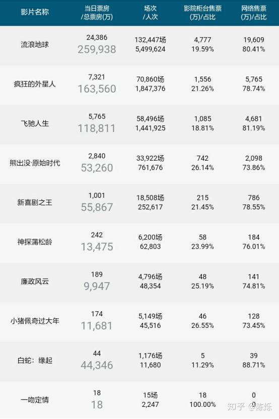 chz幣歐洲杯開賽會漲嗎_歐洲杯門票多少人民幣_chz幣歐洲杯會大漲嗎