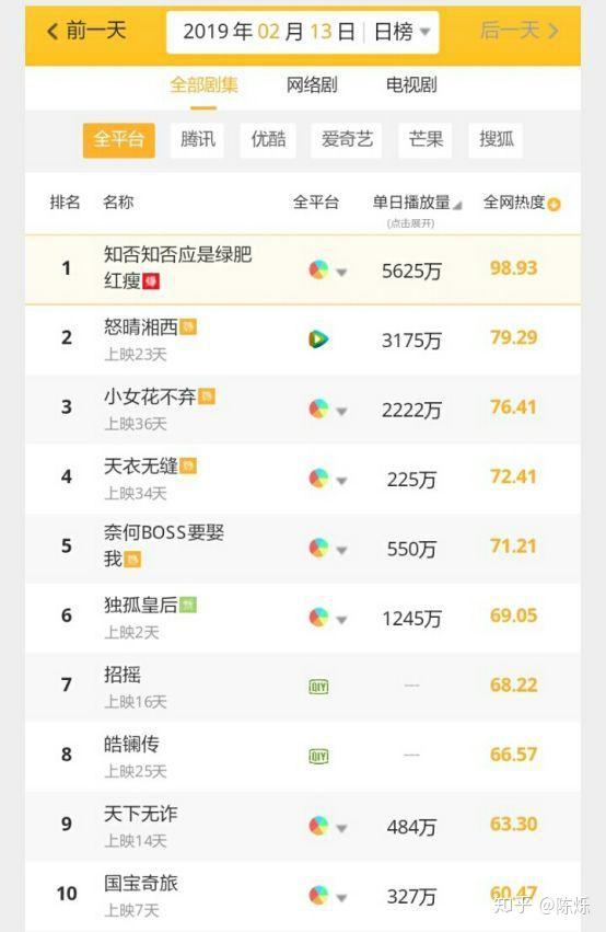 chz幣歐洲杯會大漲嗎_chz幣歐洲杯開賽會漲嗎_歐洲杯門票多少人民幣