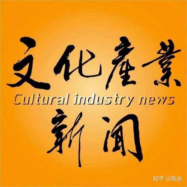 chz幣歐洲杯會大漲嗎_chz幣歐洲杯開賽會漲嗎_歐洲杯門票多少人民幣