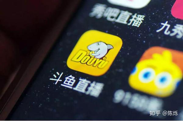 歐洲杯門票多少人民幣_chz幣歐洲杯開賽會漲嗎_chz幣歐洲杯會大漲嗎