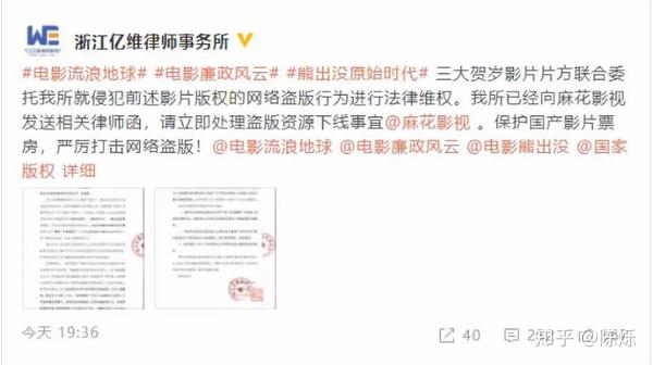 chz幣歐洲杯會大漲嗎_chz幣歐洲杯開賽會漲嗎_歐洲杯門票多少人民幣