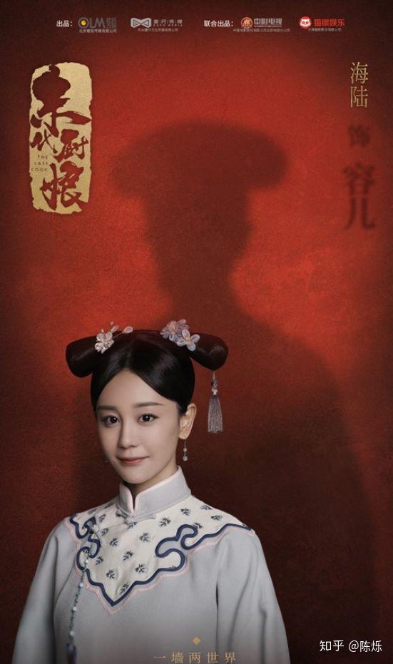 歐洲杯門票多少人民幣_chz幣歐洲杯會大漲嗎_chz幣歐洲杯開賽會漲嗎