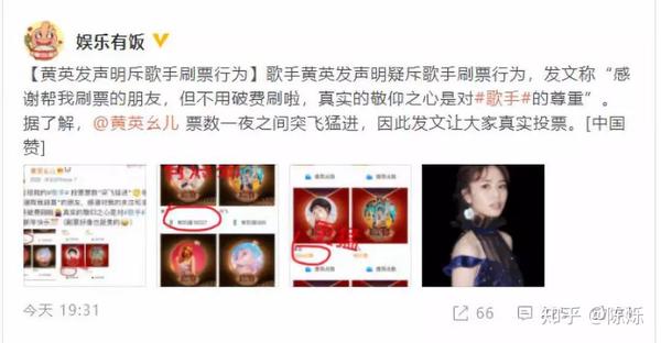 chz幣歐洲杯開賽會漲嗎_chz幣歐洲杯會大漲嗎_歐洲杯門票多少人民幣