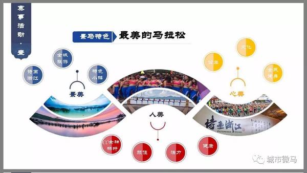 浙江柔道冠軍安吉_2020年浙江省柔道冠軍賽_浙江柔道錦標(biāo)賽