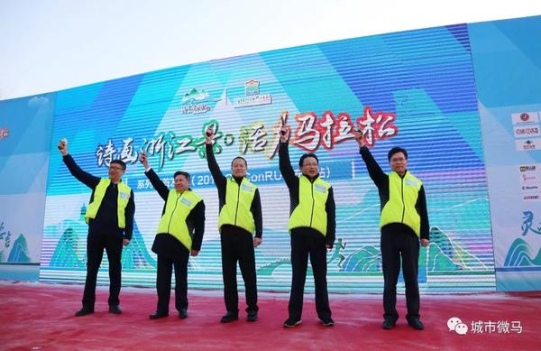 浙江柔道冠軍安吉_浙江柔道錦標(biāo)賽_2020年浙江省柔道冠軍賽