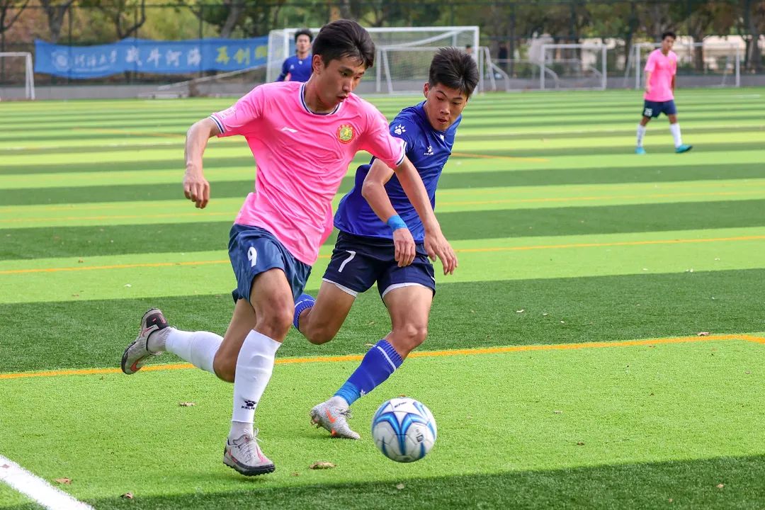 球類世界杯_球賽世界杯_中球世界杯