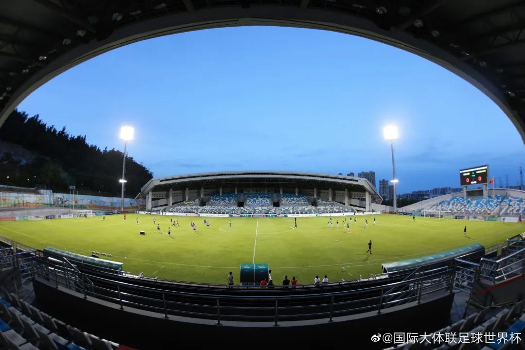 球類世界杯_中球世界杯_球賽世界杯
