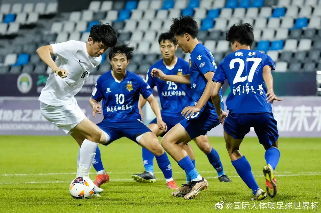 球賽世界杯_球類世界杯_中球世界杯