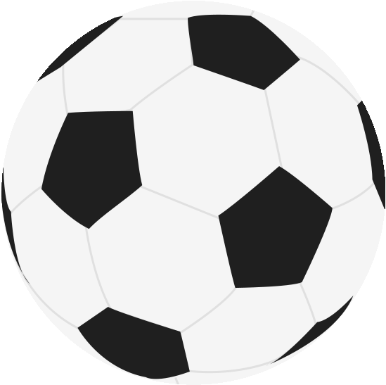 球賽世界杯_球類世界杯_中球世界杯