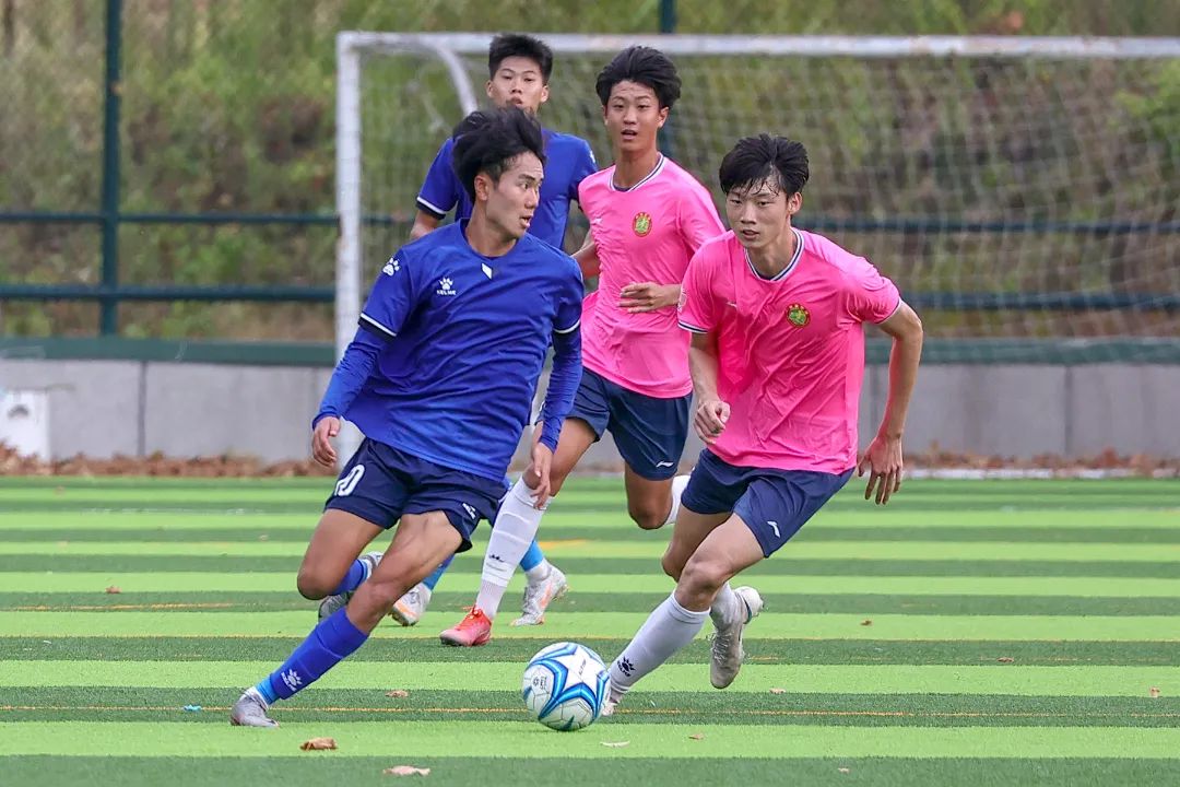 球賽世界杯_球類世界杯_中球世界杯