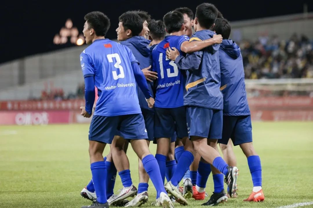 中球世界杯_球賽世界杯_世界杯子