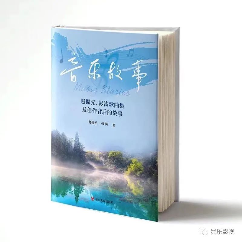 球賽世界杯_世界杯子_中球世界杯