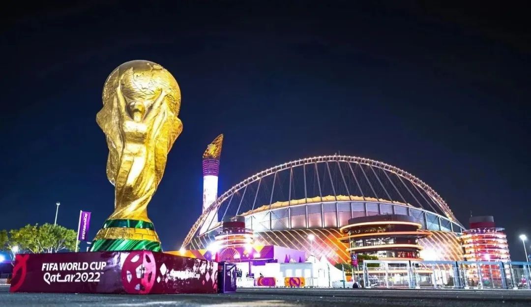 球賽世界杯_中球世界杯_世界杯子