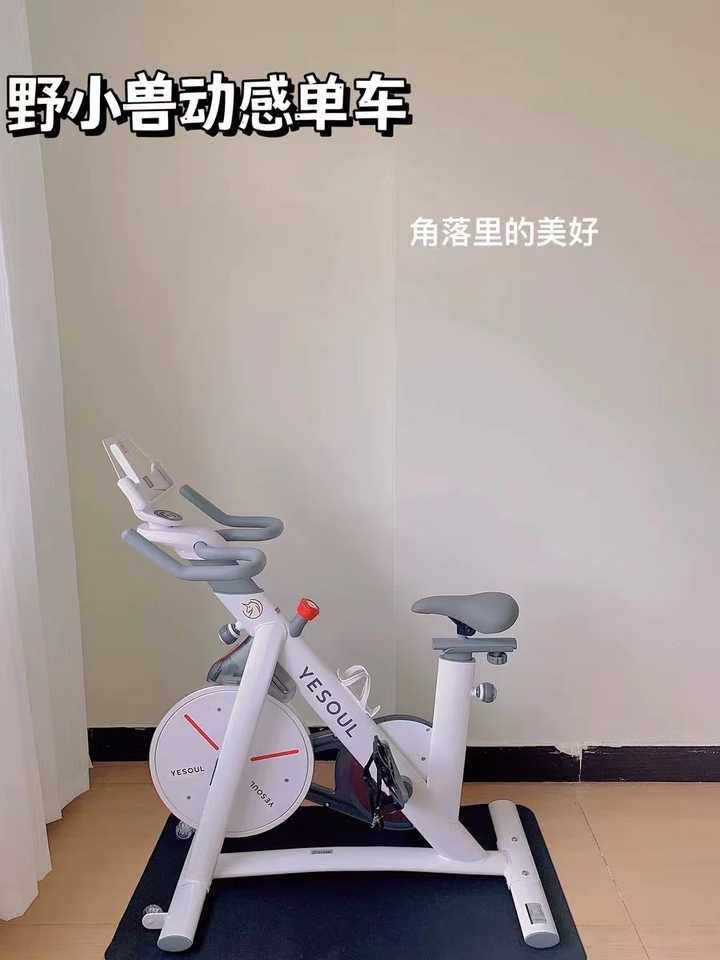 健身房的跑步機都是多少錢的_買跑步機還是去健身房_健身房跑步機推薦