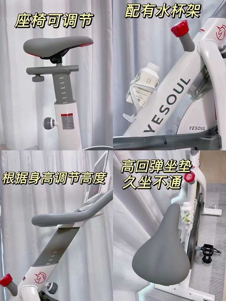買跑步機還是去健身房_健身房跑步機推薦_健身房的跑步機都是多少錢的