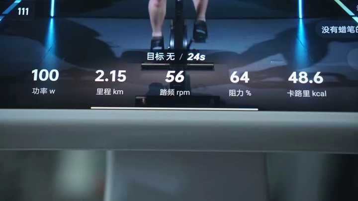 健身房跑步機推薦_健身房的跑步機都是多少錢的_買跑步機還是去健身房