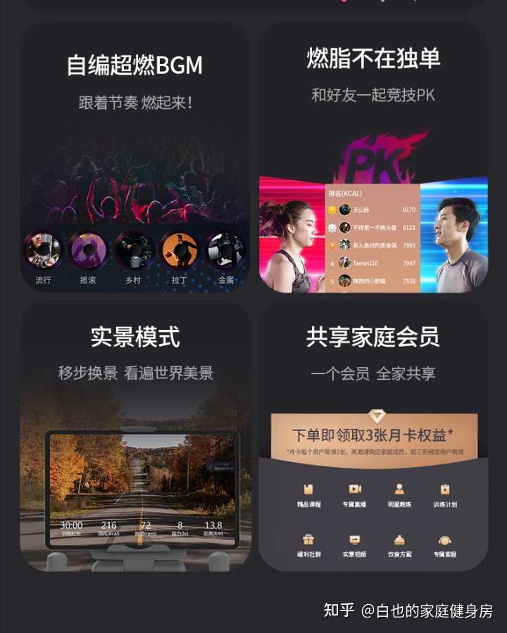 買跑步機(jī)還是去健身房_健身房跑步機(jī)什么牌子質(zhì)量好_健身房的跑步機(jī)都是多少錢的
