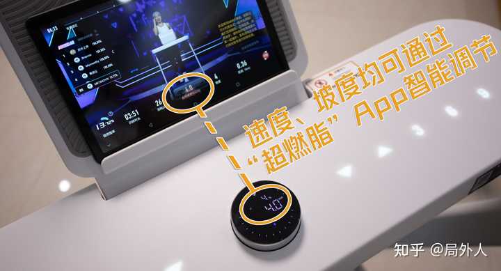 健身房的跑步機(jī)一般什么價(jià)位_健身房那種跑步機(jī)多少錢一臺(tái)_買跑步機(jī)還是去健身房