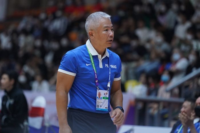 2022年印尼杯將于7/12正式開(kāi)打東亞