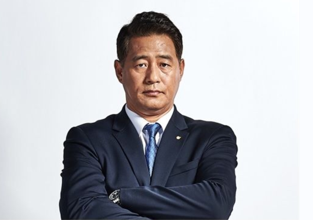 籃球隊隊伍介紹(2022年亞洲杯男籃：日本、韓國、菲律賓國家隊陣容簡介與分析)