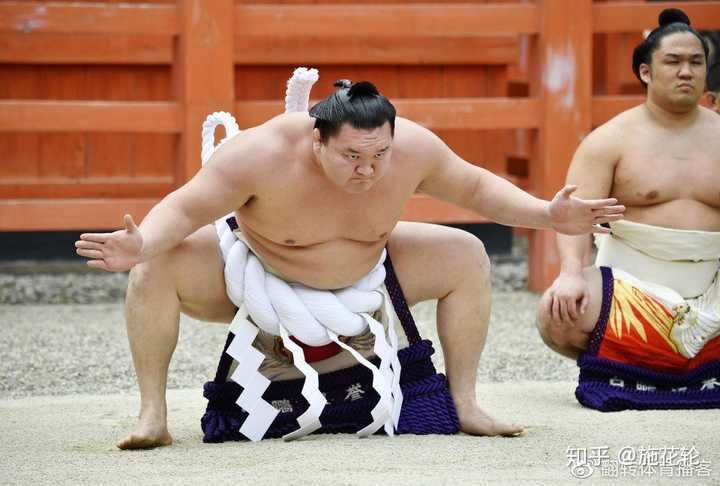 蒙古國柔道奧運冠軍_北京奧運會蒙古國柔道_蒙古柔道世界冠軍