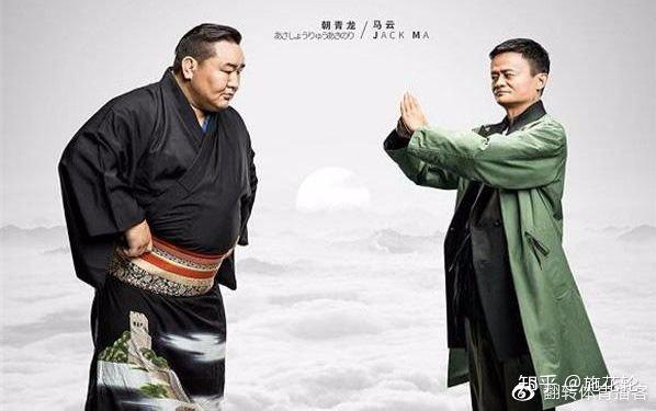 蒙古國柔道奧運冠軍_蒙古柔道世界冠軍_北京奧運會蒙古國柔道