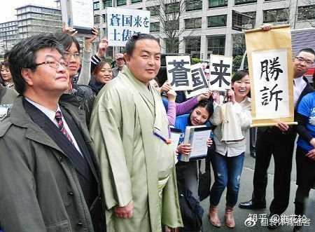 蒙古柔道世界冠軍_北京奧運會蒙古國柔道_蒙古國柔道奧運冠軍