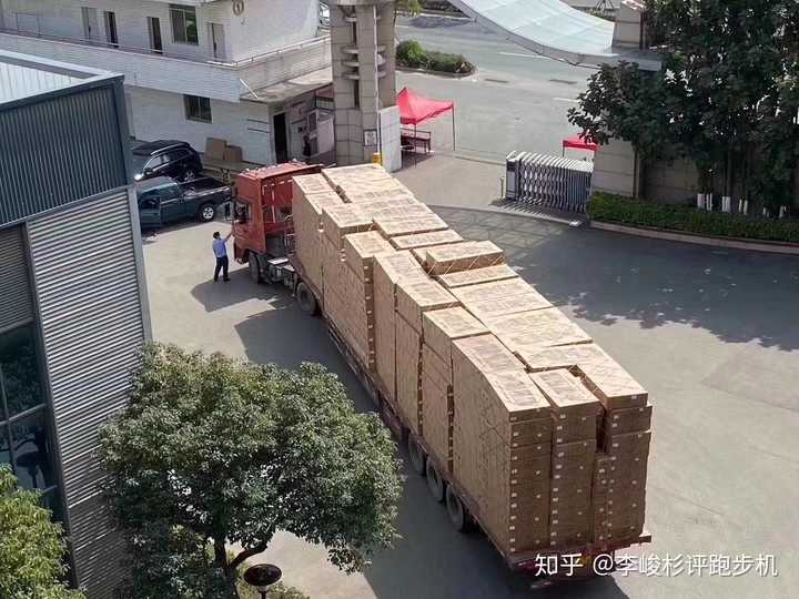什么樣的人可以買(mǎi)跑步機(jī)？什么人還能買(mǎi)得到