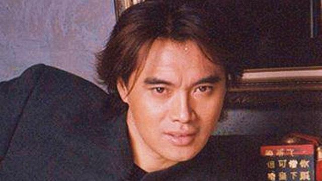 門將實力排名_歷史足球最厲害門將排名_門將出名