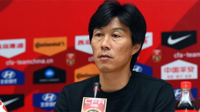 門將出名_門將實力排名_歷史足球最厲害門將排名