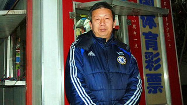 門將實力排名_門將出名_歷史足球最厲害門將排名